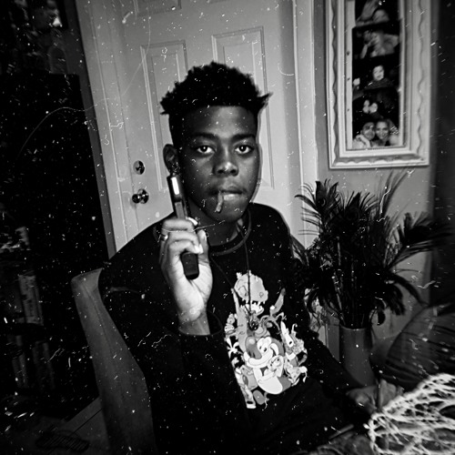 STAR JiT - STAiN iNNA RAiN*RECORDED2018*