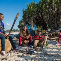 Wamwiduka - Kilingeni