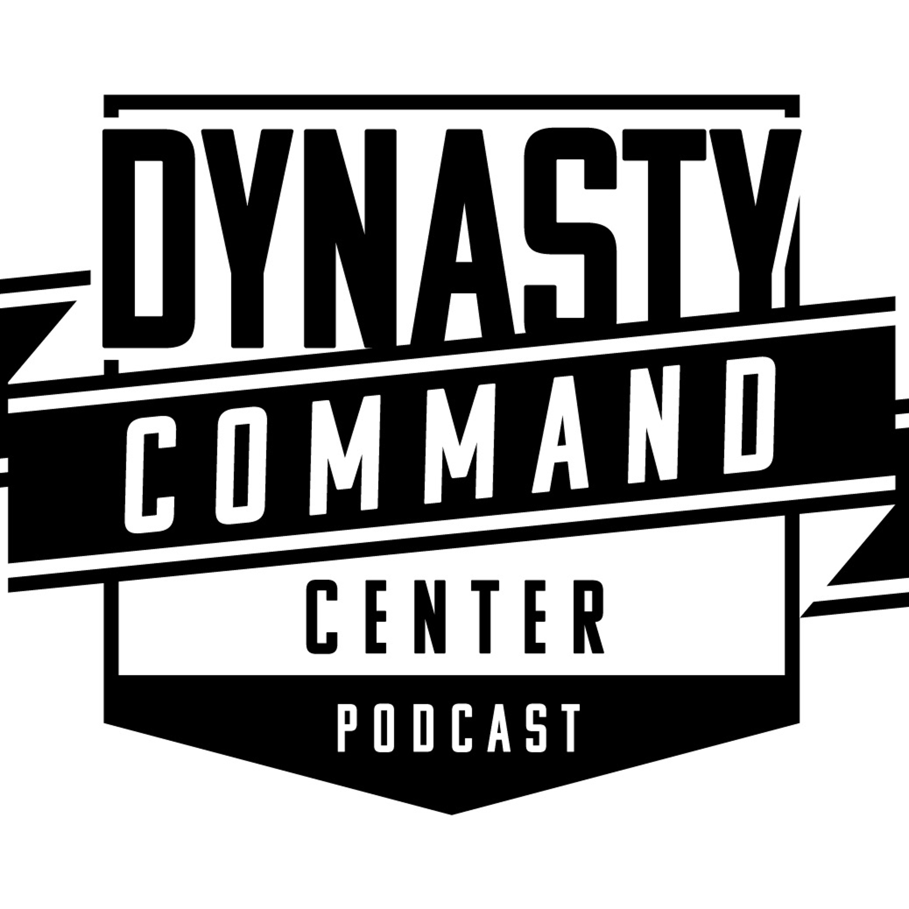 Episode Logo
