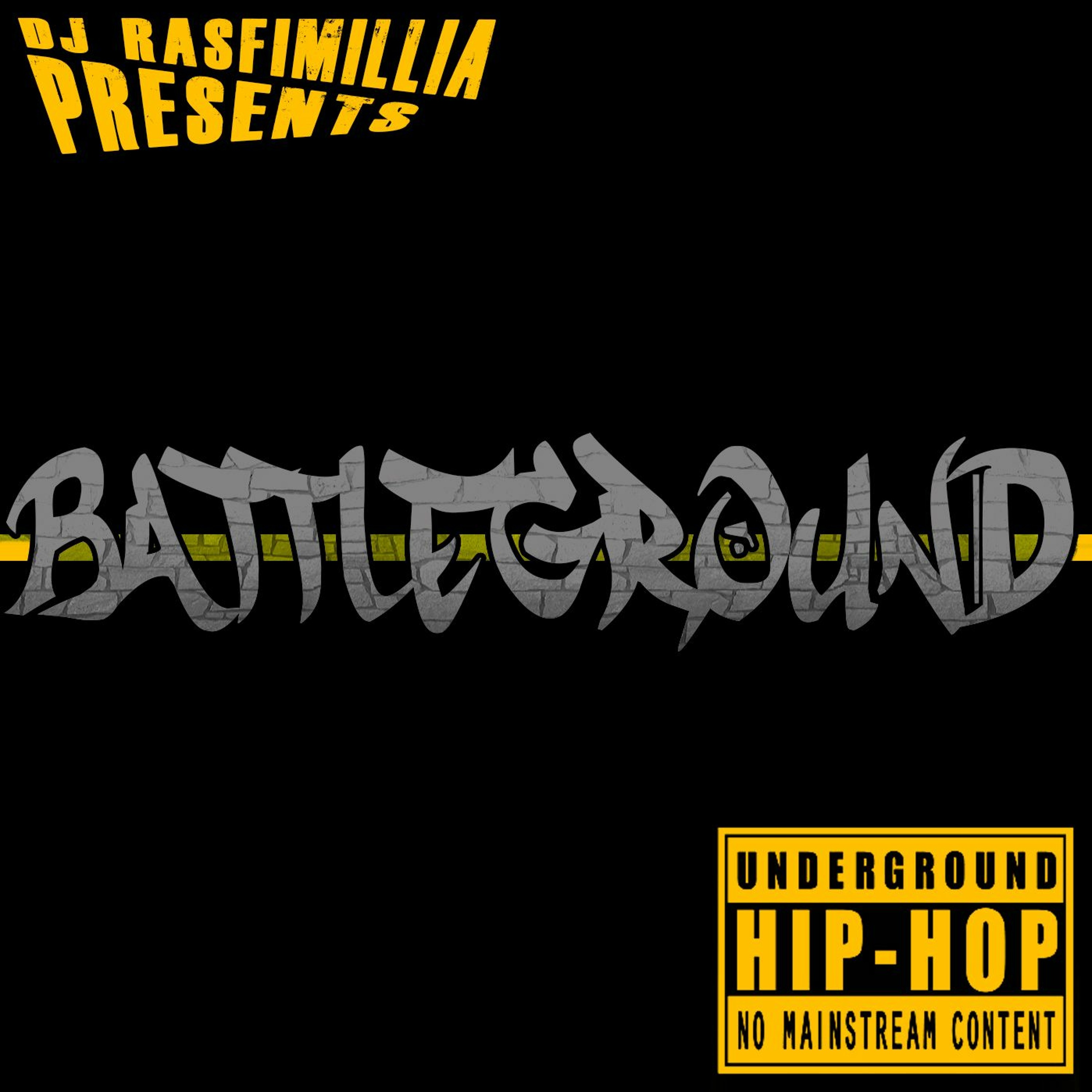 Rasfimillia