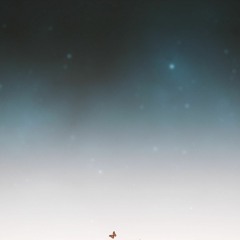 We Were Supposed To Leave The Clouds Behind