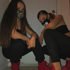 Xxxtentacion & Trippie Redd - Fuck Love (slowed)