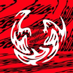 TRODD x brijplease - Spike