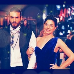 Erkenci Kuş Müzikleri - Yanımda Kal الموسيقى التصويريه لمسلسل الطائر المبكر كاملة
