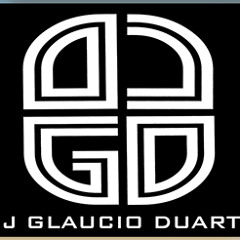 Best of 2018 Circuithouse Music by Glaucio Duarte ! Promo Set