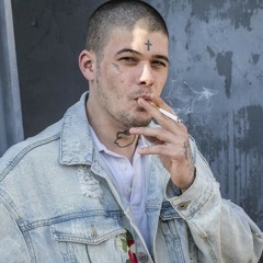 Cecilio G ft. Limabeatz- Gracias Gucci Mane