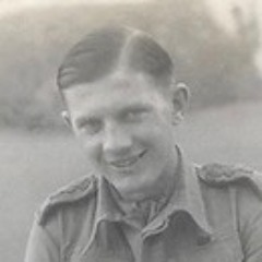 BURMA VETERAN: ARAKAN, KOHIMA AND BURMA