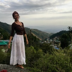 Something Holy (Alice Phoebe Lou cover)