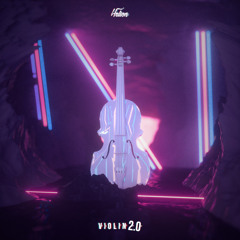 Helion - Violin 2.0