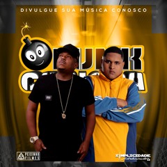 MC MAX - EITA NOVINHA (PRODUÇÃO KEVIN O CRIS)