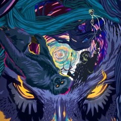 YETI Live @We Love Summer Final Chapter 2015