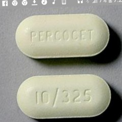 Its Time Fa The Perkulator [produced by Maniac]