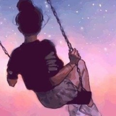 Không Chỉ Là Thích / 不仅仅是喜欢 - Tôn Ngữ Trại (Yusa Sun)