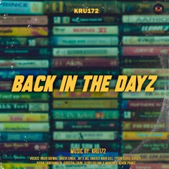 04. Jatt Manaa Taan Ni Karda (Feat. Jay S Jas & Harjeet Kaur Gill)