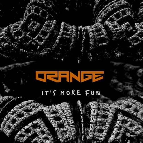 It's More Fun - Biosfera Terra - 13/01/19 [FREE DOWNLOAD]