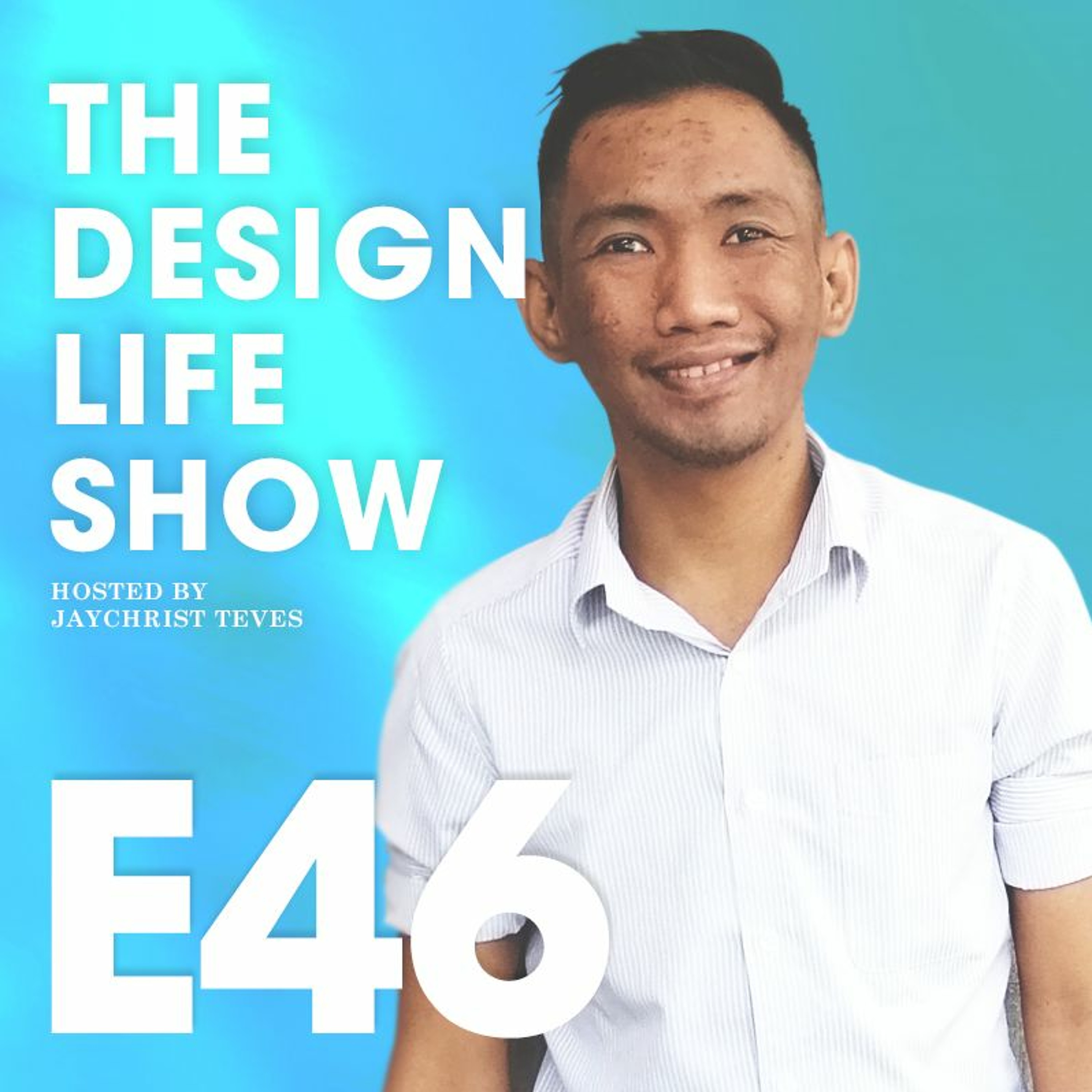 The Design Life Show