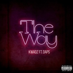 The Way
