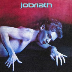 3.6: Jobriath