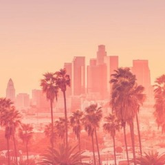 Synthwave Dream