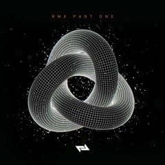 Before My Eyes (Fiedel Remix) @ Liberta Records
