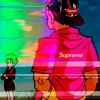 Future And Travis Scott First Off Slowed Reverb Mp3