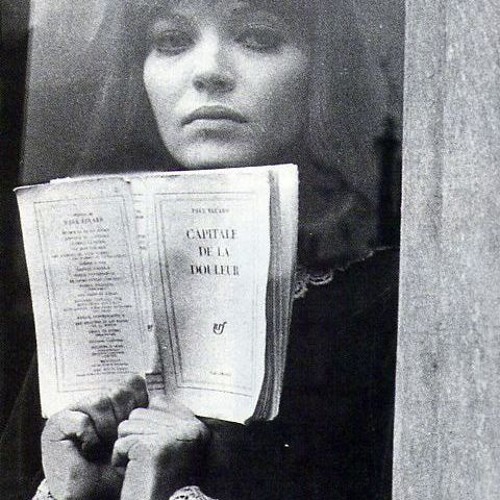 l'amour cest quoi [snippet]