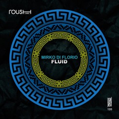 MIRKO DI FLORIO - FLUID