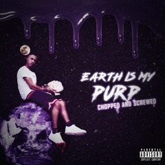 Lil Payne - Old Days (Chopped & Screwed)