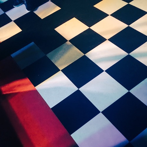 Joshunend / BGP CLASH 2019