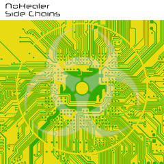 NoHealer - Silicon Smile