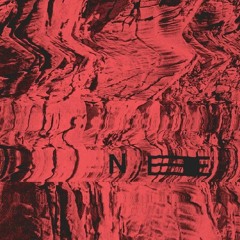 Northern Electronics Radio - 24 April