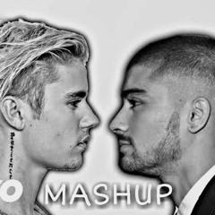 zayn malik songs soundcloud zayn malik songs soundcloud