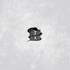 Apollo - it's ok, not to be okay.