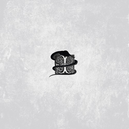 Apollo - it's ok, not to be okay.