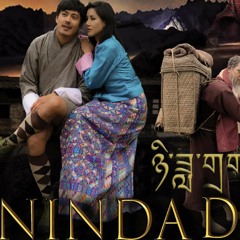 GaCHCI BAy (ninda Drakpa)