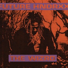 futurelations