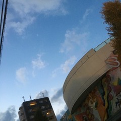 姉ちゃんは無理すんな