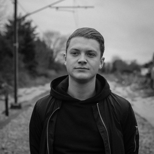 Sean Galvin Abstraxt x Recollect Promo Mix