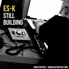 Still Building