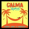 90 70 Calma Remix Pedro Capo X Farruko X Dj Alexis Mp3