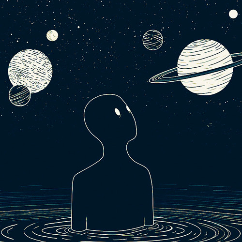 Universe