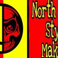 North East Makina (January 2019)