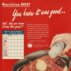 MEAT DRESS Prod. ROLANDJOEC (NEW 2019) [Dinner With Clafe & Mafe)