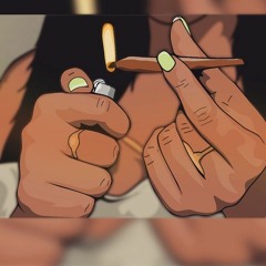 Light up - G-Eazy Type Beat - Trap Instrumental