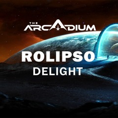 Rolipso - Delight