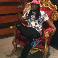 You Know What Time It Is  [produced by Mr.sisco]