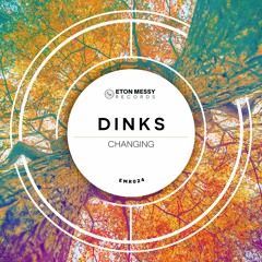 DINKS - Changing