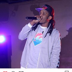 All Night Flight [produced by Mr.sisco]