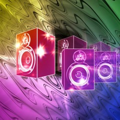 Stuck In The Chaos 0.002