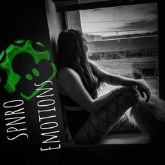 SPNRO - Emotions